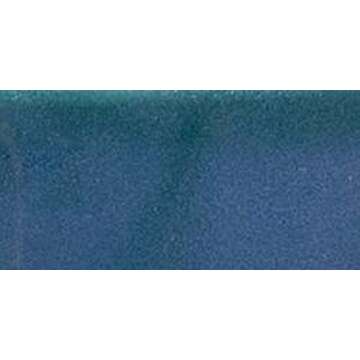 FolkArt Color Shift Acrylic Paint in Assorted Colors (2 ounce), Blue Flash