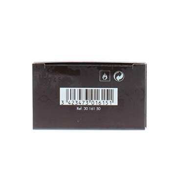 Dolce & Gabbana DG81076490 The One Edt Sp For Men, 1.6 Oz. (Packaging may vary)