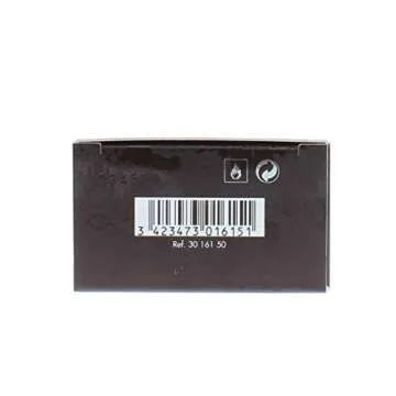 Dolce & Gabbana DG81076490 The One Edt Sp For Men, 1.6 Oz. (Packaging may vary)