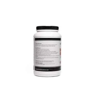 Beverly International Muscle Provider - Lean Protein Powder