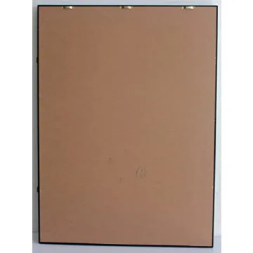 Pro UV Graded Sports Card Display Case with Lock