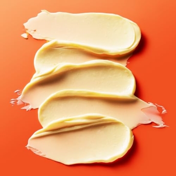 Farmacy Eye Cream - Diminish Puffiness & Dark Circles