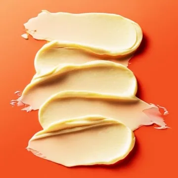 Farmacy Eye Cream - Diminish Puffiness & Dark Circles