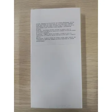 Patelai 3 Pcs Snowflake Silicone Mold Set for Crafts