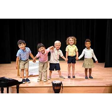 French Toast Toddler Pull-On Short in Khaki for Boys