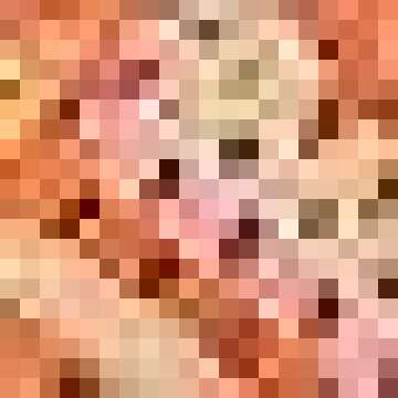 Fecialy Straw Hobo Bag for Women - All Season Style