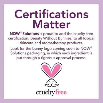 NOW Foods Baby, Nourishing Baby Lotion, Fragrance Free, Paraben Free, 8 Fluid Ounces