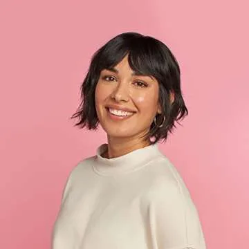 VERB Ghost Dry Oil, 5.5 oz