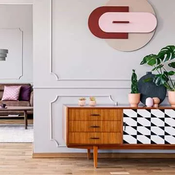 LITA Faux Succulents for Stylish Indoor Decor