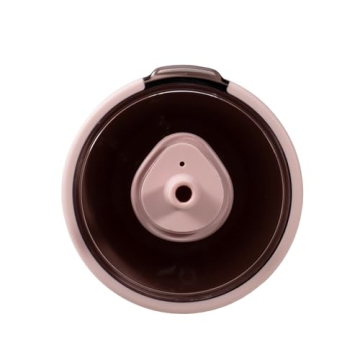 HydroJug Everyday Insulated Tumbler with Straw 20 oz