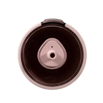 HydroJug Everyday Insulated Tumbler with Straw 20 oz