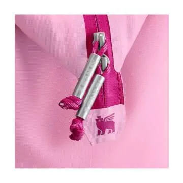 Stanley The All-Day Madeleine Midi Cooler Backpack Peony