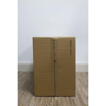 SHOWKOO Softside Luggage Sets Expandable & Durable