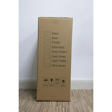 SHOWKOO Softside Luggage Sets Expandable & Durable