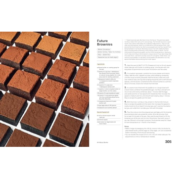 Start Here: A Transformative Cookbook Experience