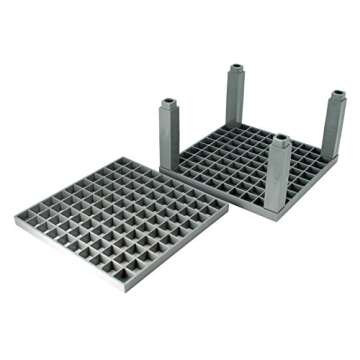 Tombow 56149 Dual Brush Pen Art Markers, 96 Color Set with Desk Stand. Blendable, Brush and Fine Tip Markers with Stand