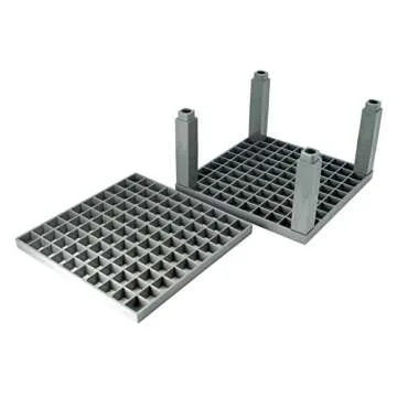 Tombow Dual Brush Pen Set - 96 Vibrant Colors for Artists