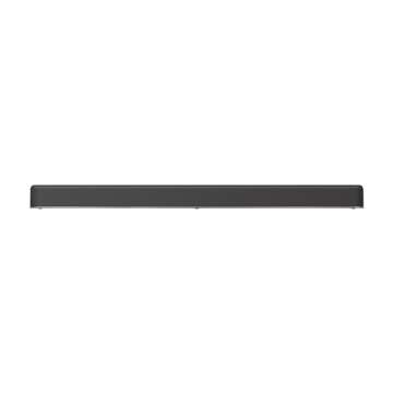 Sony HTX8500 2.1ch Dolby Atmos/DTS:X Soundbar with Built-in subwoofer, Black
