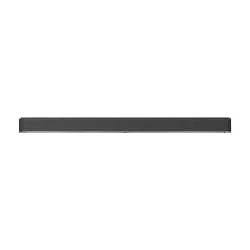 Sony HTX8500 2.1ch Dolby Atmos/DTS:X Soundbar with Built-in subwoofer, Black