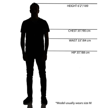 Lee Men's Extreme Comfort Slim Pant Modern Fit