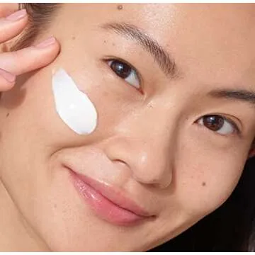 Lancôme Rénergie Lift Multi-Action Face Moisturizer With SPF 30 - For Lifting, Firming & Visibly Reducing Dark Spots - With Hyaluronic Acid, LHA & Jojoba Oil - 1.7 Fl Oz