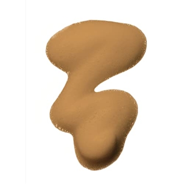 Jergens Natural Glow Instant Sun Body Mousse - Deep Bronze Tan