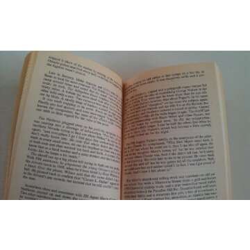 GIVE A BOY A GUN - Empowering Youth Through Action