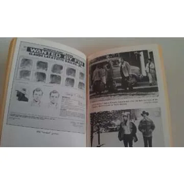 GIVE A BOY A GUN - Engaging Youth Through Powerful Storytelling