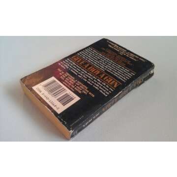 GIVE A BOY A GUN - Engaging Youth Through Powerful Storytelling