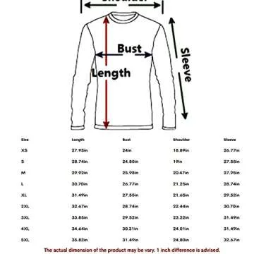 Comfortable and Stylish Everyday Hoodie