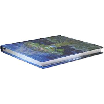 Peter Pauper Press Heart of the Tree Journal (Diary, Notebook)