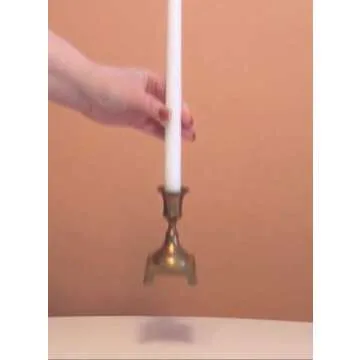 Sta-Put Candle Grips (8 Pack)