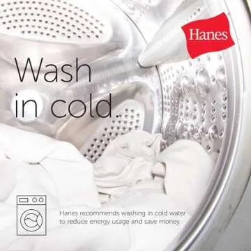 Comfortable Hanes Women's Pocket Drawstring Shorts, Navy