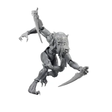 McFarlane Warhammer 40,000 Ymgarl Genestealer 7-Inch Figure