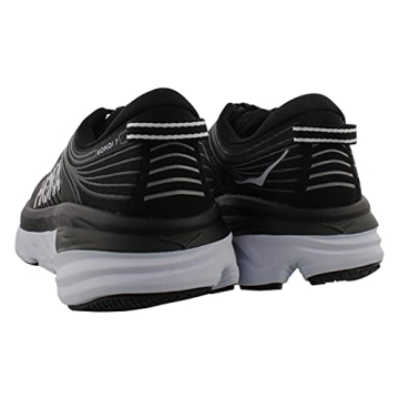HOKA ONE ONE Bondi 7 for Women - Comfort and Style