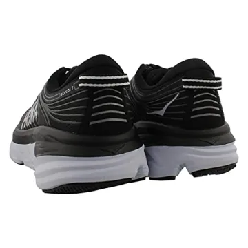 HOKA ONE ONE Bondi 7 for Women - Comfort and Style