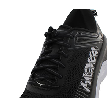 HOKA ONE ONE Bondi 7 for Women - Comfort and Style