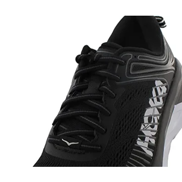 HOKA ONE ONE Bondi 7 for Women - Comfort and Style