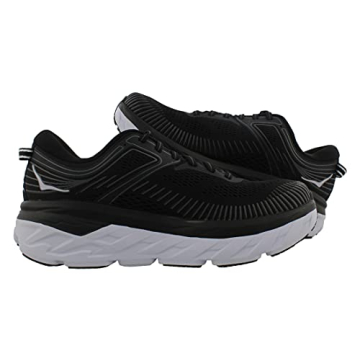 HOKA ONE ONE Bondi 7 for Women - Comfort and Style