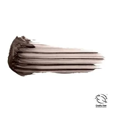 COVERGIRL Easy Breezy Brow Gel - Natural Look 24 Hours