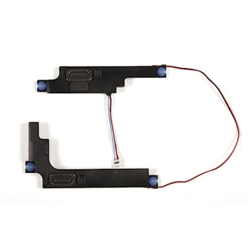 Top Replacement Speakers for Lenovo Ideapad 320 Models