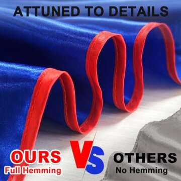 iROLEWIN Superhero-Capes for Kids Bulk 20 Pack Superhero Party Favors Toddler Dress-up Halloween Group Costumes Pretend Play