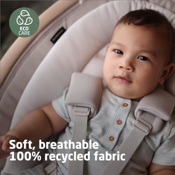 Innovative Maxi-Cosi Cassia Baby Swing for Infants