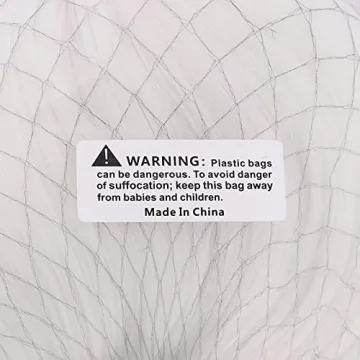 MapofBeauty 28" Long Curly Ponytails Cosplay Wig