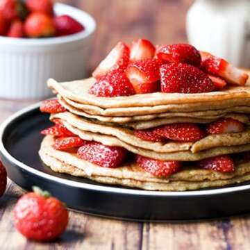 Arrowhead Mills Organic Rye Flour - 20 oz (Pack of 6)