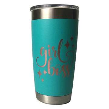 Craftables Metallic Vinyl - Perfect for Crafting