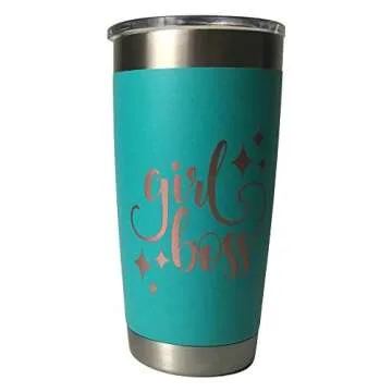 Craftables Metallic Vinyl - Perfect for Crafting