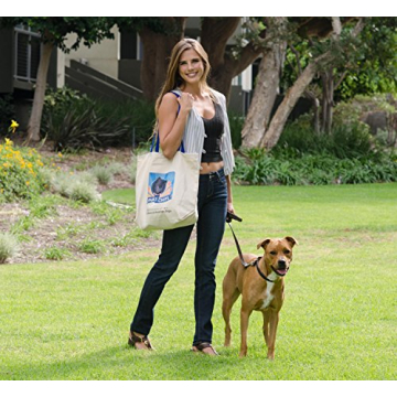 KONA'S CHIPS Chicken Jerky Treats for Dogs Made in USA