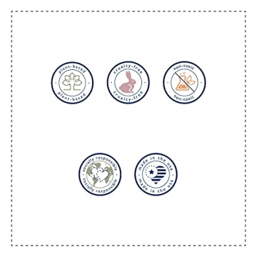 Noodle & Boo Room Spray for a Soothing Atmosphere