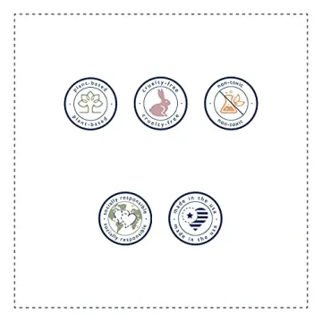 Noodle & Boo Room Spray for a Soothing Atmosphere